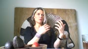 henriette_m