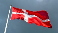dannebrog_vajer