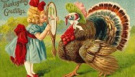 thanksgiving