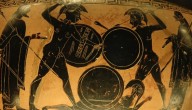 Hoplites Hoplites