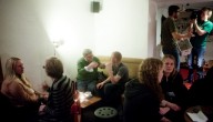 IMG_7316(2) IMG_7316(2)