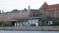 Kulturhuset Kulturhuset