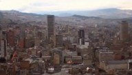 bogota bogota